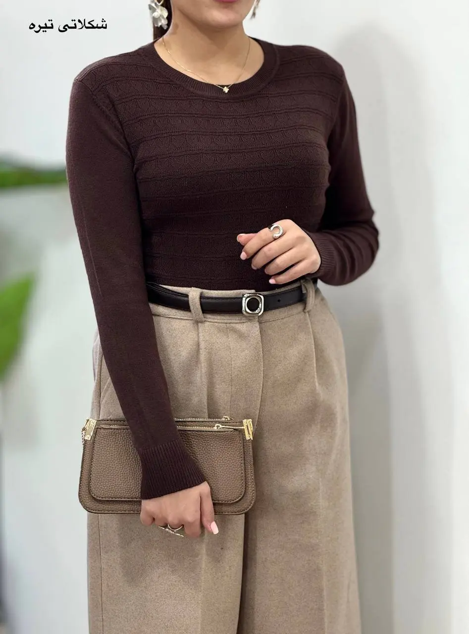 بافت گپ تیدا